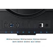 Samsung LS27DG700EIXUA