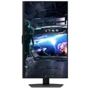 Samsung LS27DG700EIXUA