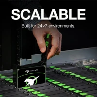 SAS 3.5