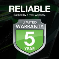 SAS 3.5 24TB Seagate (ST24000NM007H) (UA) ; Швидкість обертання шпинделя: