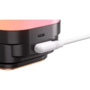 Система рідинного охолодження Corsair iCUE LINK TITAN 360 RX LCD White AIO (CW-9061026-WW) (UA)