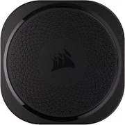 Система рідинного охолодження Corsair NAUTILUS 240 (CW-9060088-WW) (UA)