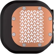 Система рідинного охолодження Corsair NAUTILUS 240 (CW-9060088-WW) (UA)