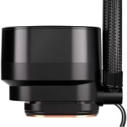 Система рідинного охолодження Corsair NAUTILUS 240 (CW-9060088-WW) (UA)