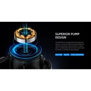 Система рідинного охолодження ID-Cooling FX280 Pro SE (FX280 PRO SE) (UA)