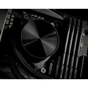 Система рідинного охолодження ID-Cooling FX280 Pro SE (FX280 PRO SE) (UA)
