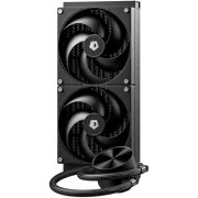 Система рідинного охолодження ID-Cooling FX280 Pro SE (FX280 PRO SE) (UA)