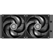 Система рідинного охолодження ID-Cooling FX280 Pro SE (FX280 PRO SE) (UA)
