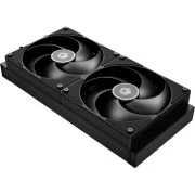 Система рідинного охолодження ID-Cooling FX280 Pro SE (FX280 PRO SE) (UA)