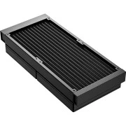 Система рідинного охолодження ID-Cooling FX280 Pro SE (FX280 PRO SE) (UA)