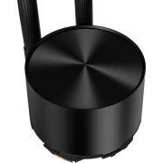 Система рідинного охолодження ID-Cooling FX280 Pro SE (FX280 PRO SE) (UA)