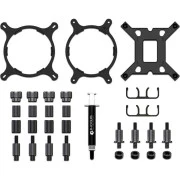 Система рідинного охолодження ID-Cooling FX280 Pro SE (FX280 PRO SE) (UA)