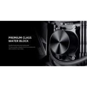 Система рідинного охолодження ID-Cooling FX280 Pro SE (FX280 PRO SE) (UA)