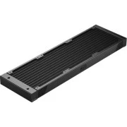 Система жидкостного охлаждения PcCooler DA360 Pro ARGB Digital BK (DA360Pro-BKAWXL-GL) (UA)