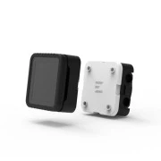 Система рідинного охолодження Zalman ALPHA2DSA24BLACK (UA)