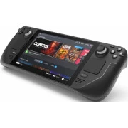 Steam-Valve Deck 512GB OLED (1020_512) (UA)