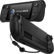 Steam-Valve Steam Deck OLED 1TB (1020_1024) (UA)
