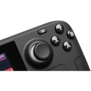Steam-Valve Steam Deck OLED 1TB (1020_1024) (UA)