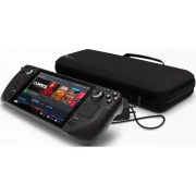 Steam-Valve Steam Deck OLED 1TB (1020_1024) (UA)