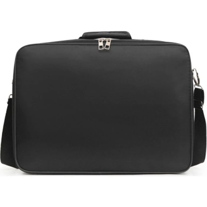 Сумка для ноутбука Voltronic 17 YT-A17, Black 38х13х28 (YT-A17) (UA) ; Тип сумки: сумка; Рекомендуемый