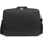 Сумка для ноутбука Voltronic 17