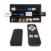 THOMSON Streaming Stick 140 4K UHD (223490) (UA)