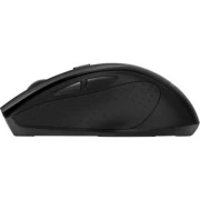 Trust Nito Silent Wireless Black (25549) (UA)