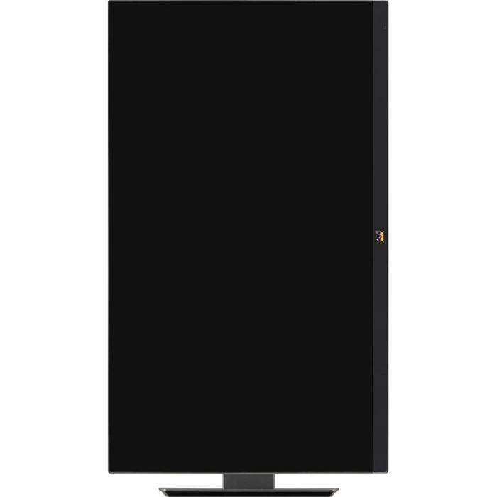 ViewSonic VX2758A-2K-PRO-2 (UA)