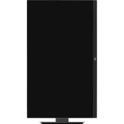 ViewSonic VX2758A-2K-PRO-2 (UA)