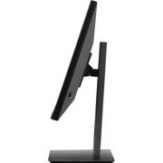 ViewSonic VX2758A-2K-PRO-2 (UA)