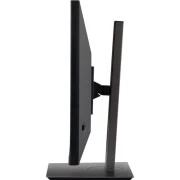 ViewSonic VX2758A-2K-PRO-2 (UA)