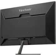 ViewSonic VX2758A-2K-PRO (UA)
