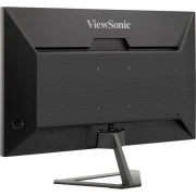 ViewSonic VX2758A-2K-PRO (UA)