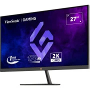 ViewSonic VX2758A-2K-PRO (UA)