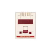 2E 8bit HDMI (2 бездротових геймпада, 3000 (2E8BHDWS3000) (UA)