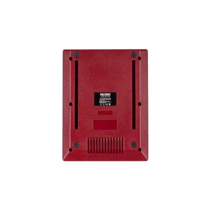 2E 8bit HDMI (2 бездротових геймпада, 3000 (2E8BHDWS3000) (UA)