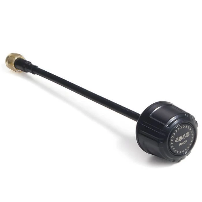 Антена для дрона Peakfpv 4.5-5GHz 160mm SMA (AT4550) (UA)