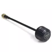 Антена для дрона Peakfpv 4.5-5GHz 160mm SMA (AT4550) (UA)