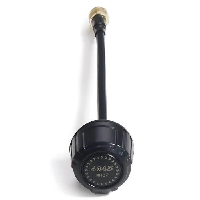 Антена для дрона Peakfpv 4.5-5GHz 160mm SMA (AT4550) (UA)