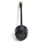 Антена для дрона Peakfpv 4.5-5GHz 160mm SMA (AT4550) (UA)