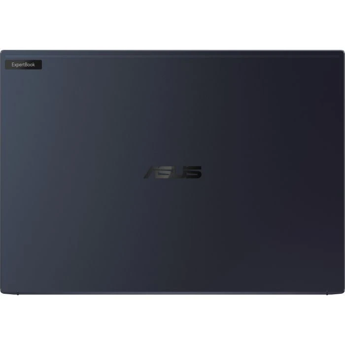 ASUS ExpertBook B3 B3604CVF-Q90610 (90NX0741-M00RD0) (UA) ; Тип ноутбука: бізнес, для