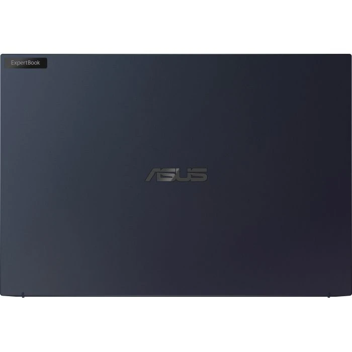 ASUS ExpertBook B9 B9403CVAR-KM1484 (90NX05W1-M022P0) (UA) ; Тип ноутбука: бизнес, для