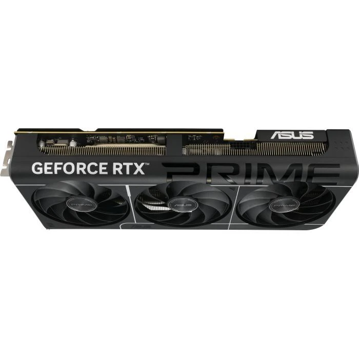 ASUS GeForce RTX5080 16GB PRIME OC (PRIME-RTX5080-O16G) (90YV0LX0-M0NA00) (UA)
