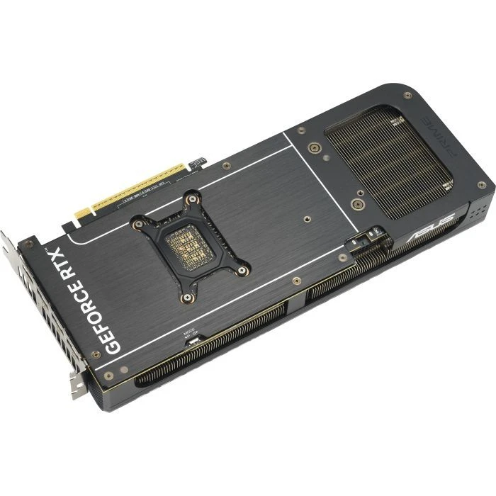 ASUS GeForce RTX5080 16GB PRIME OC (PRIME-RTX5080-O16G) (90YV0LX0-M0NA00) (UA)