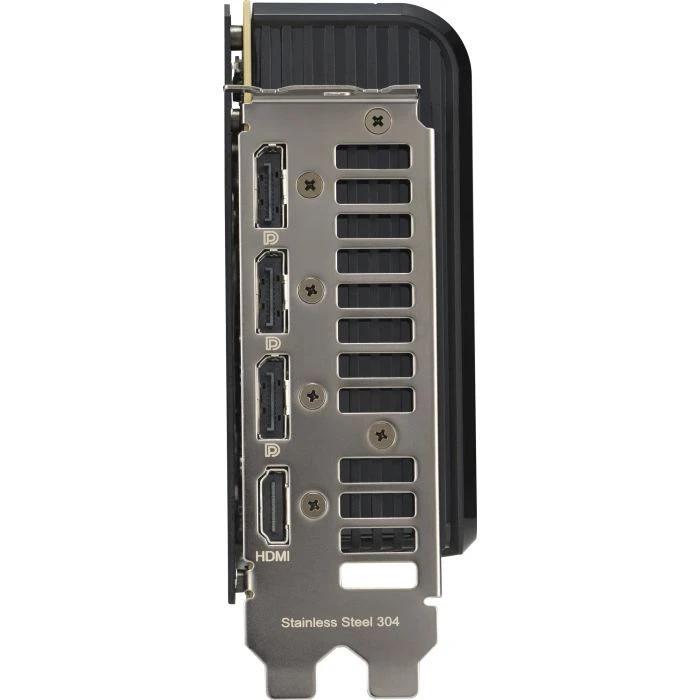 ASUS GeForce RTX5080 16GB PRIME OC (PRIME-RTX5080-O16G) (90YV0LX0-M0NA00) (UA)