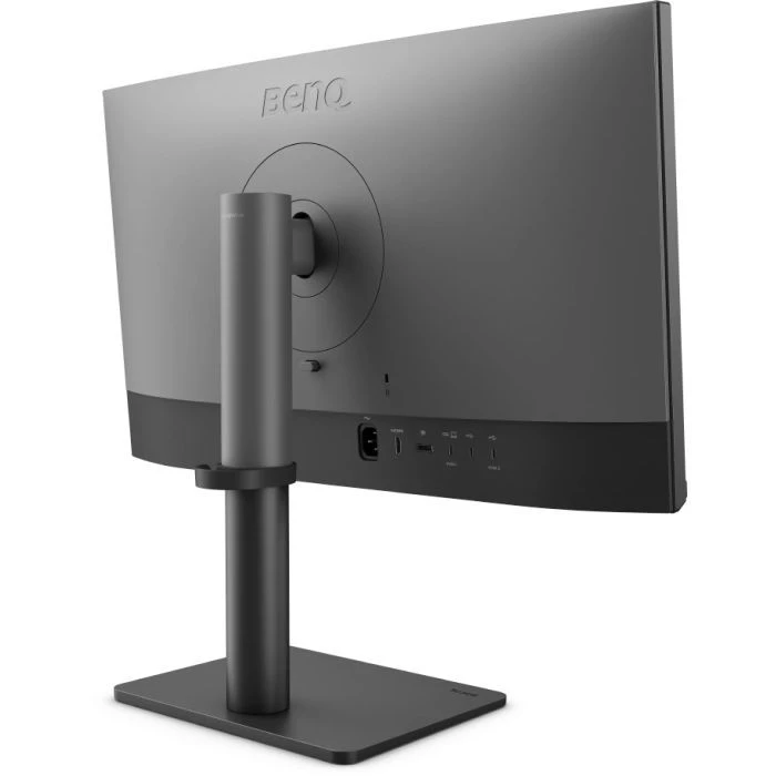 BenQ PD2706QN Grey (UA) ; Діагональ дисплея: 27; Тип