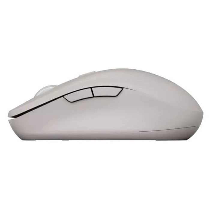 Canyon MW-12 Wireless/Bluetooth Beige (CNS-CMSW12BG) (UA)