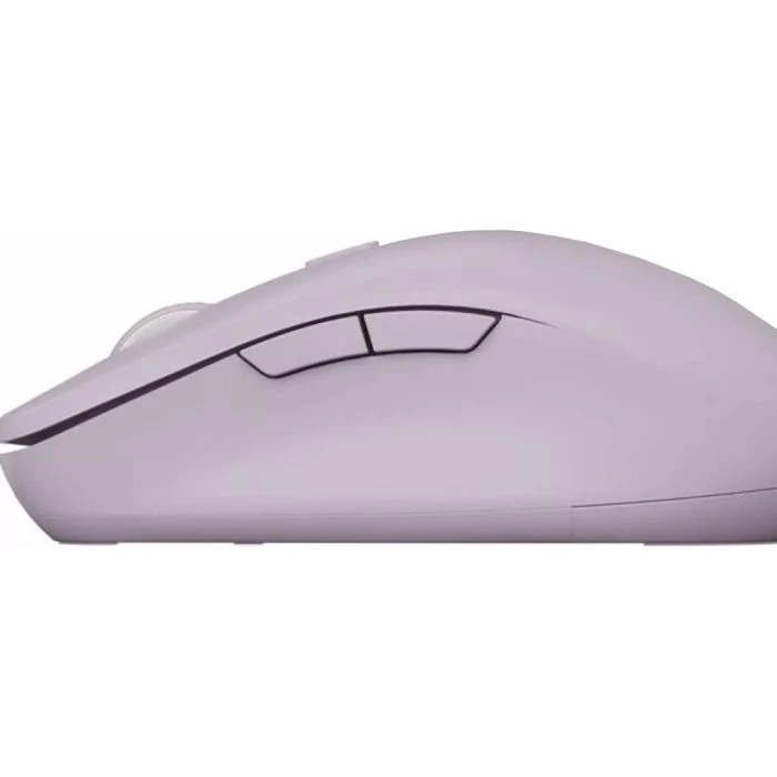 Canyon MW-12 Wireless/Bluetooth Pink (CNS-CMSW12P) (UA)