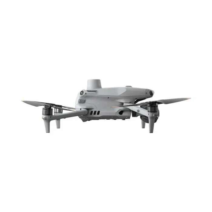 DJI Matrice 4T Enterprise (CP.EN.00000545.01) (UA)
