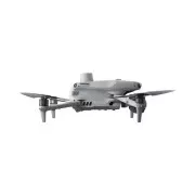DJI Matrice 4T Enterprise (CP.EN.00000545.01) (UA)